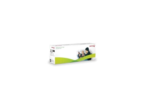 Xerox HP LJ Pro 400 M401a, 425 CF280X sort, 6.900 sider ved 5% 
